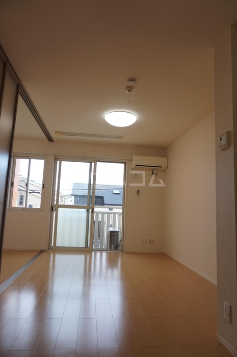 3/21 リビング/ダイニング