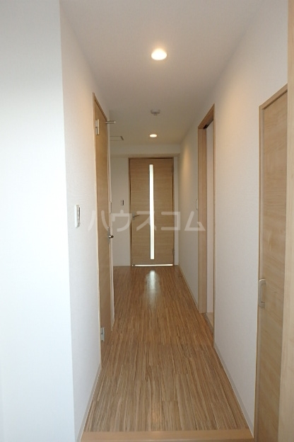 5/27 リビング/ダイニング