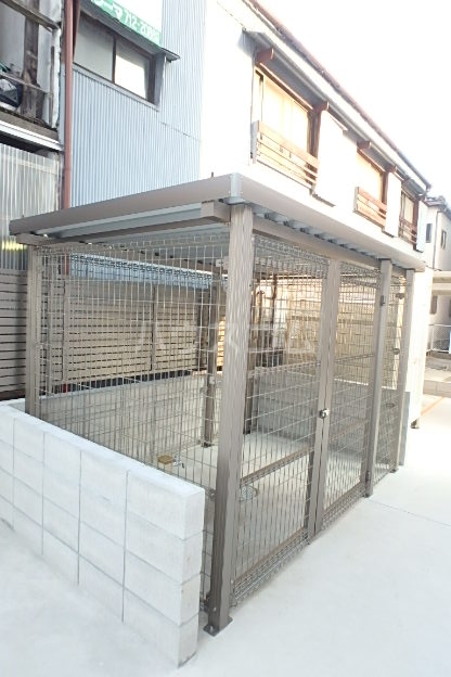 20/27 その他画像