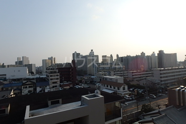 17/27 その他画像