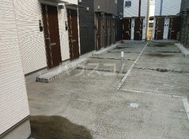 12/15 その他画像