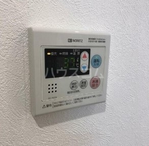 13/15 その他画像