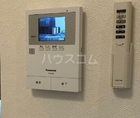 11/15 その他画像