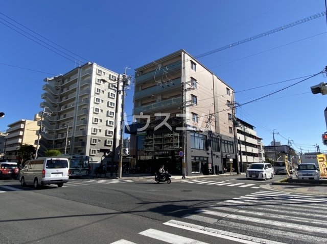 2/25 外観