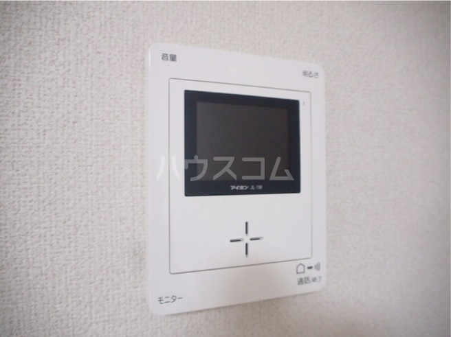 13/16 その他画像