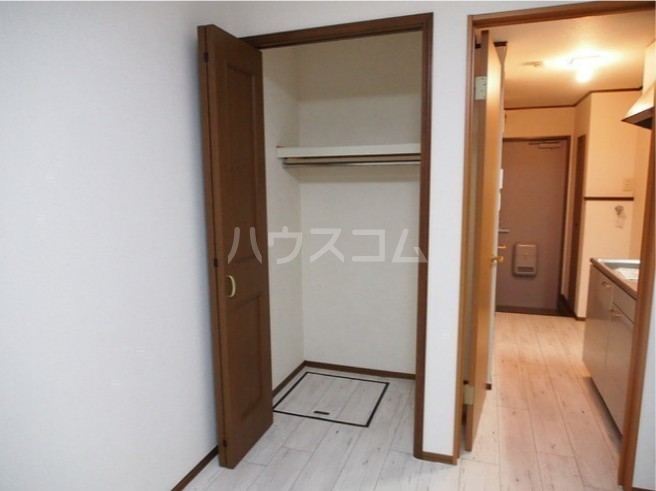 14/16 その他画像