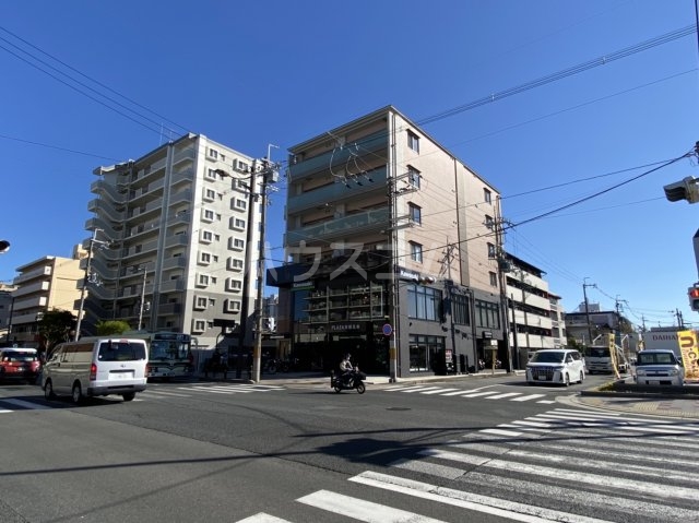 2/30 外観