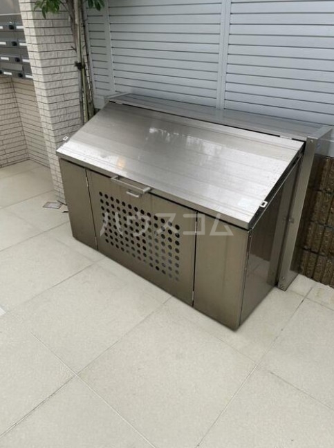 11/13 その他画像