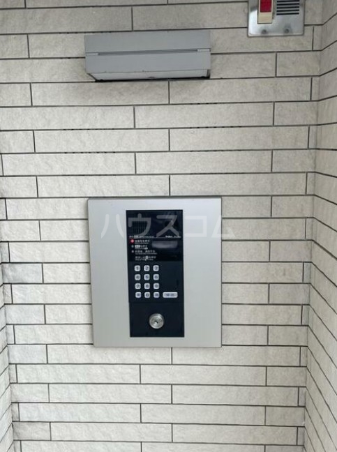 12/13 その他画像