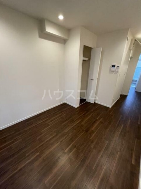 3/13 リビング/ダイニング