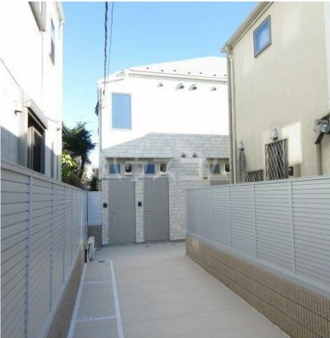 9/13 その他画像