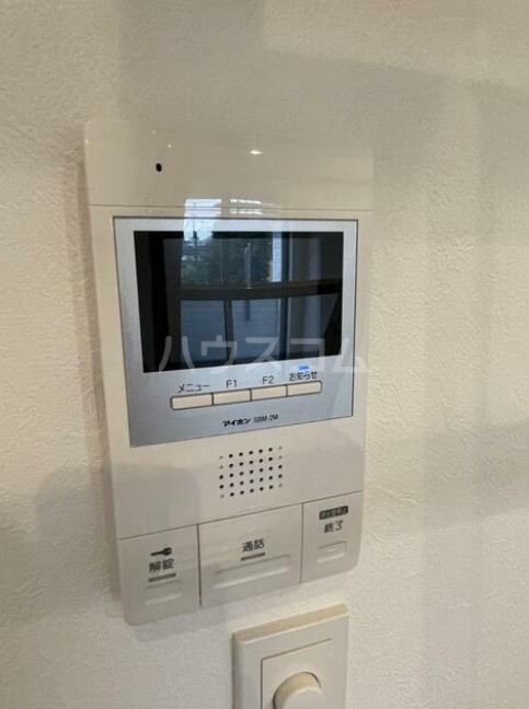 10/13 その他画像