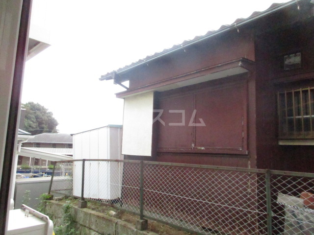 19/30 その他画像