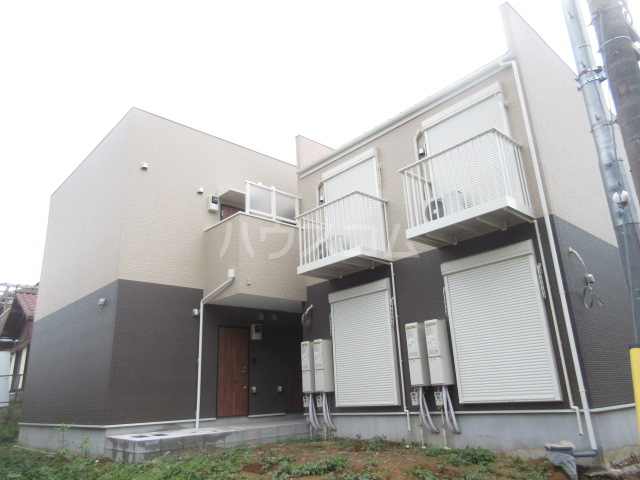 2/30 外観