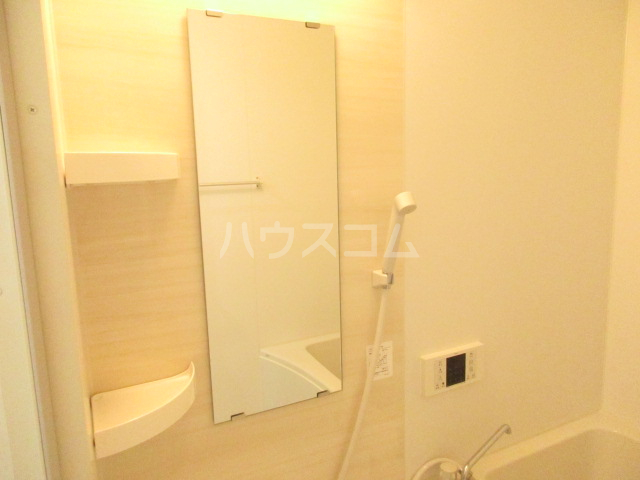 21/30 その他画像