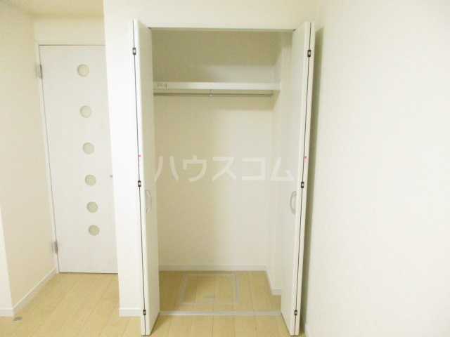 7/30 収納