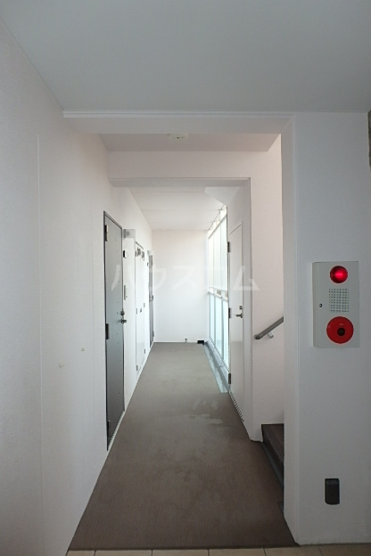 19/27 その他画像