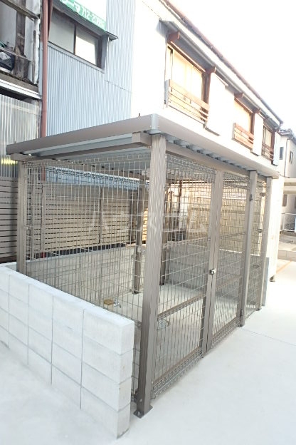 21/27 その他画像