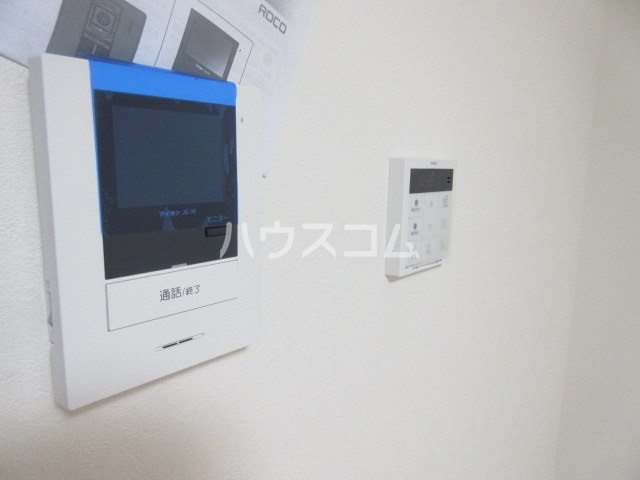 16/28 その他画像