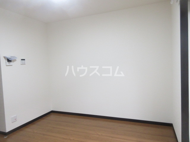 17/28 その他画像