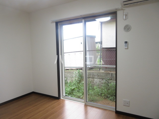 18/28 その他画像