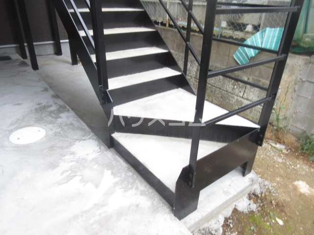 19/28 その他画像