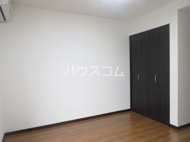 3/28 リビング/ダイニング