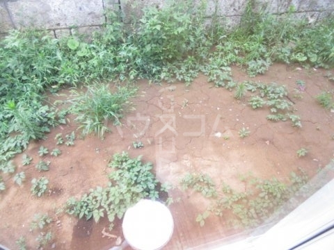 15/28 その他画像