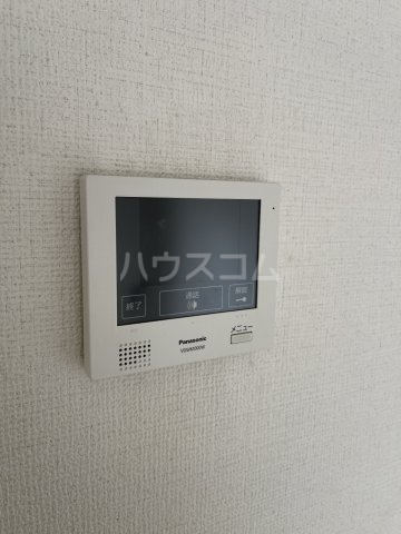 15/24 その他画像