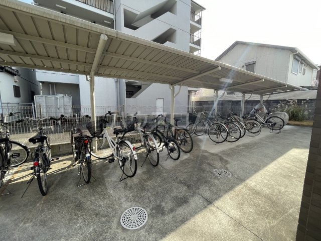 16/24 その他画像