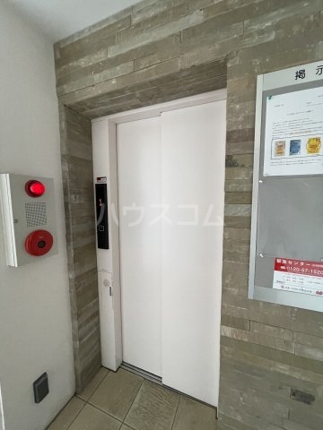 17/24 その他画像