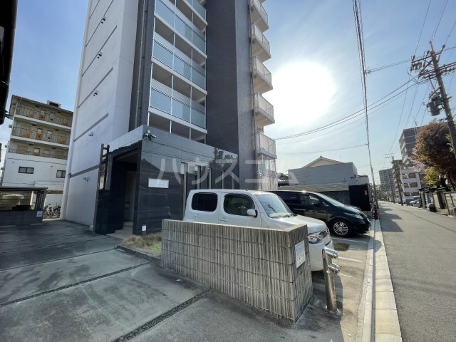 18/24 その他画像