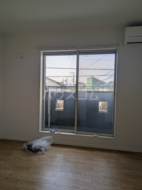 22/30 その他画像