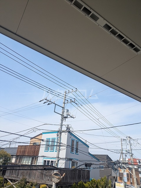 18/30 その他画像