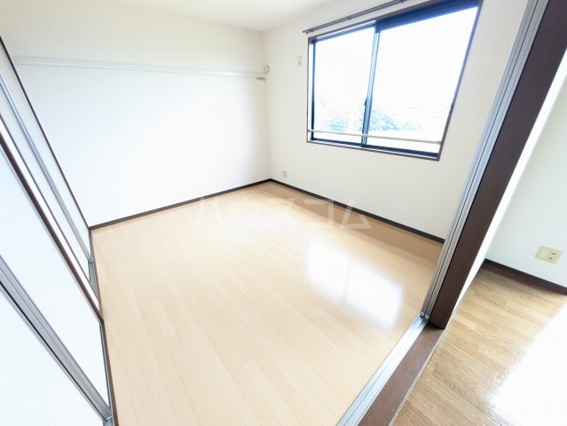 4/25 室内