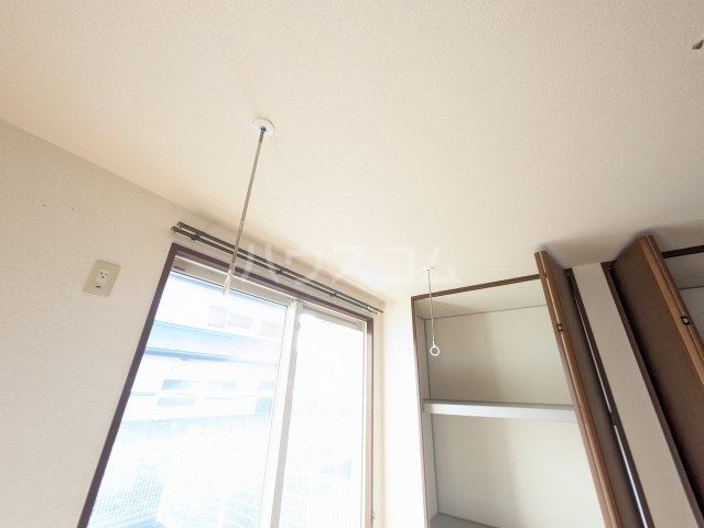 14/16 その他画像