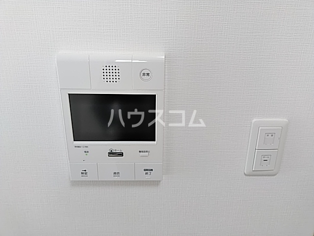 12/24 その他画像