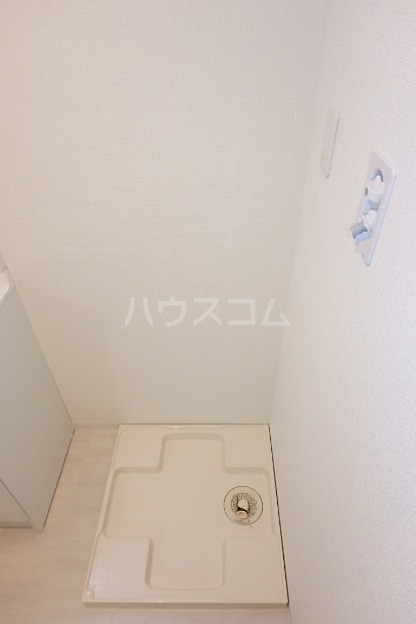 15/27 設備
