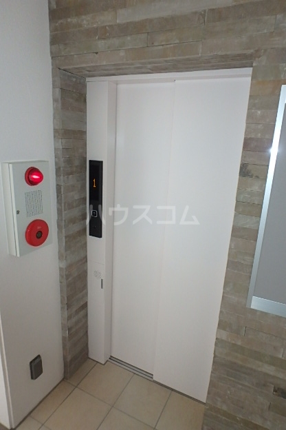 21/27 その他画像