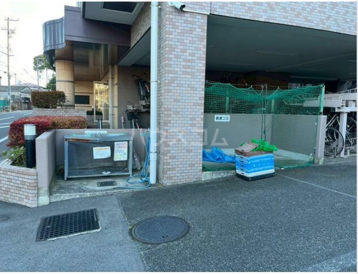 17/23 その他画像