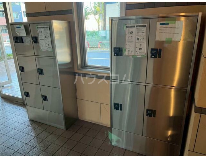 18/23 その他画像