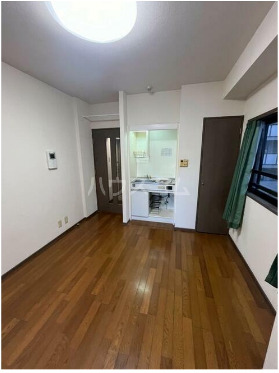 3/23 リビング/ダイニング