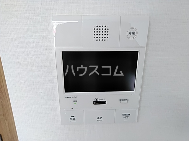 18/30 その他画像