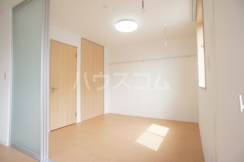 14/15 その他画像