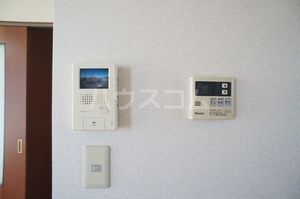 11/17 その他画像