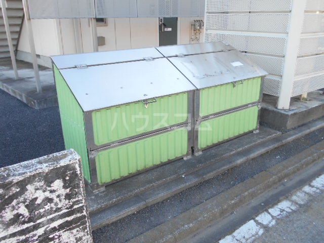 14/23 その他画像