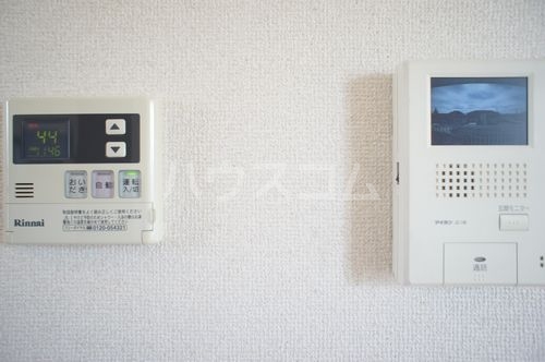 12/23 その他画像