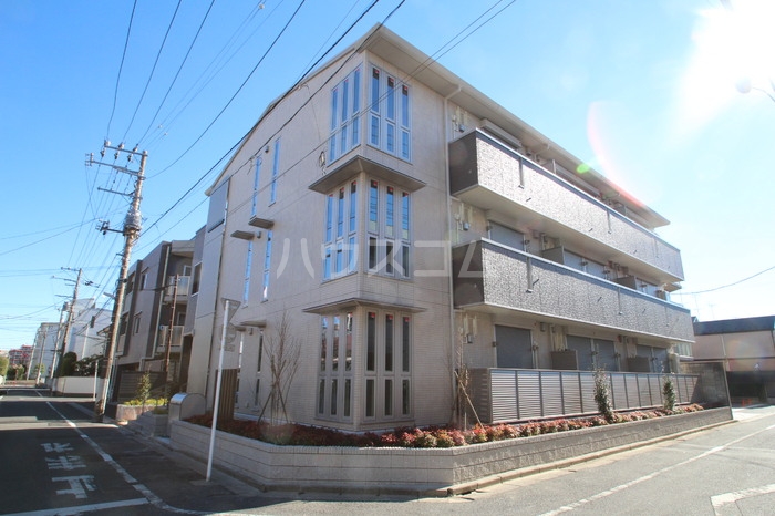 12/19 その他画像