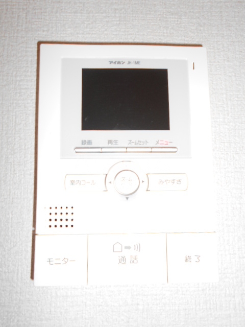 26/29 その他画像