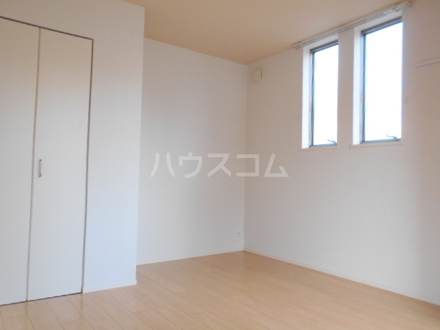 5/29 リビング/ダイニング